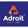 Adroit Solutions Limited (Uganda)