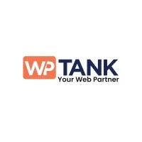 Wp Tank