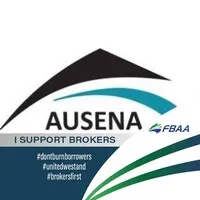 Ausena Mortgage Broking
