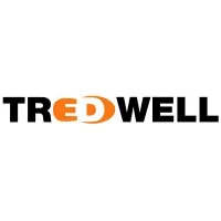 Tredwell Management