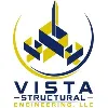 Vista Structural Engineering, LLC Vista Structural Engineering, LLC