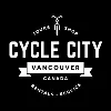 Cycle City Tours Cycle City Tours