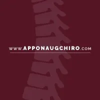Apponaug Chiropractic