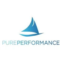PurePerformance.io