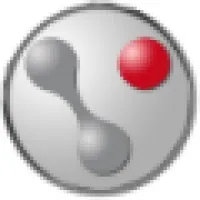 VipData Desenvolvimento de Sistemas