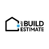 My Build Estimate Ltd My Build Estimate Ltd