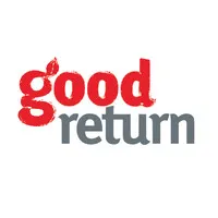 Good Return