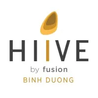 HIIVE by fusion Binh Duong HIIVE by fusion Binh Duong