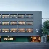 Neri&Hu Design and Research Office Neri&Hu Design and Research Office