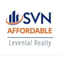 SVN Affordable | Levental Realty