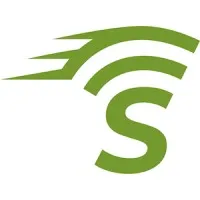SureStream Internet