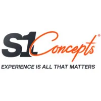S1Concepts