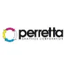 Perretta Graphics Perretta Graphics