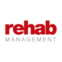 Rehab Management Rehab Management
