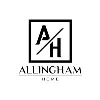 Allingham Home Allingham Home