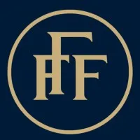 FIFTY FREE FINANCE