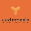 YuktaMedia | Unified Ad & Revenue Management