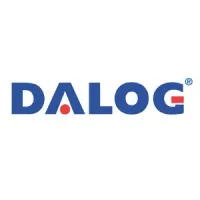 DALOG Diagnosesysteme GmbH