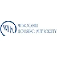 Winooski Housing Authority