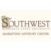 Southwest Marketing Advisory Center (SMAC) Southwest Marketing Advisory Center (SMAC)