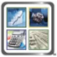 Cooper's Accounting Service, LP