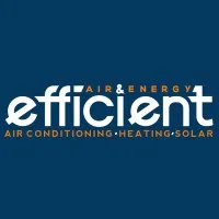 Efficient Air & Energy