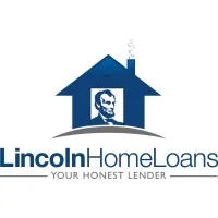 Lincoln Home Loans Lincoln Home Loans