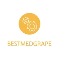 BESTMEDGRAPE