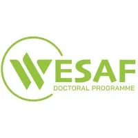 Wits-Edinburgh Sustainable African Futures (WESAF) Doctoral Programme