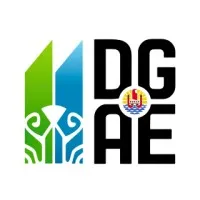 DGAE - Direction Générale des Affaires Économiques DGAE - Direction Générale des Affaires Économiques