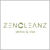 ZENCLEANZ