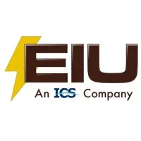 EIU - Electrical & Instrumentation Unlimited EIU - Electrical & Instrumentation Unlimited