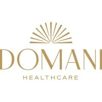 Domani Healthcare