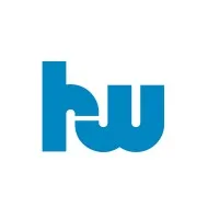 Hoelscher Dewatering Inc.