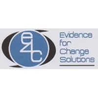 Evidence for Change Solutions (E4C) Africa Ltd