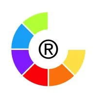 GRAPHIC GLASS LIMITED