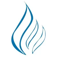 MDS Energy Development, LLC