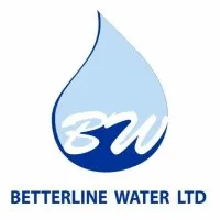 Betterline Water Ltd Betterline Water Ltd