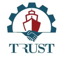 Trust Marine & Industrial Services Company Trust Marine & Industrial Services Company