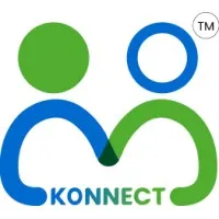 Konnect Learning Konnect Learning