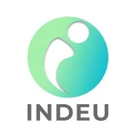 INDEU ENGINEERING SOLUTIONS PL INDEU ENGINEERING SOLUTIONS PL