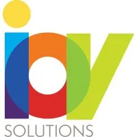 IOV Solutions