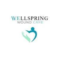 Wellspring Wound Care
