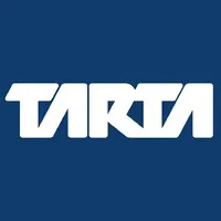 TARTA