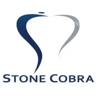 Stone Cobra Stone Cobra