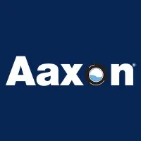 Aaxon Laundry Systems