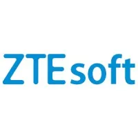 ZTEsoft Technology