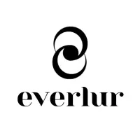 everlur