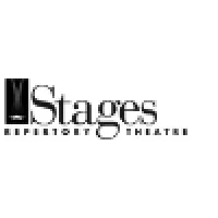 Stages Repertory Theatre verified emails