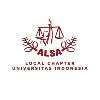 ALSA LC UI ALSA LC UI